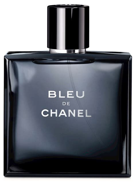 bleu chanel france|bleu Chanel for men.